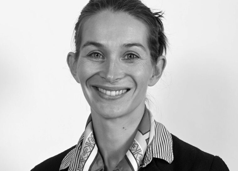 Alexandra Canonville