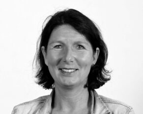 Annabelle Guillet