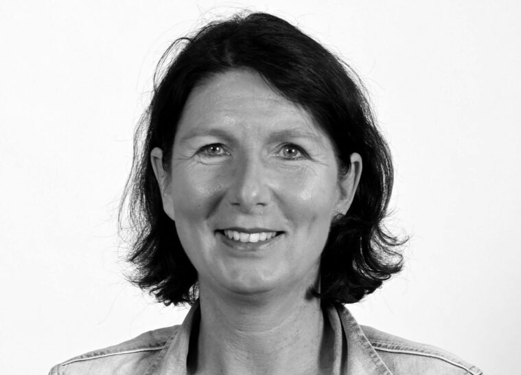 Annabelle Guillet