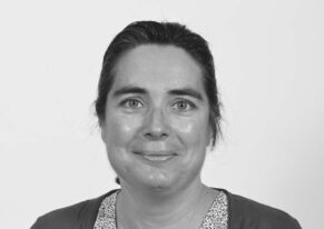 Anne-Marie Martel