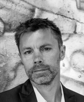 Antoine Guyot