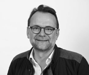 Arnaud Bailly