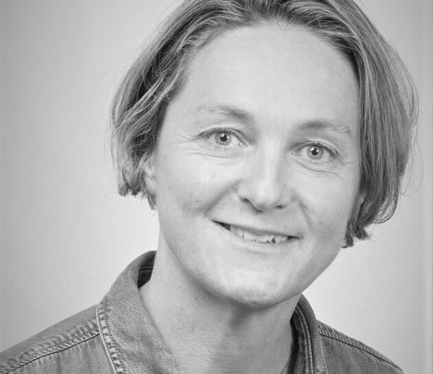 Bénédicte Guyot