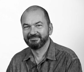 Benoit De Vasson