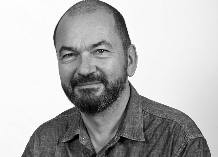 Benoit De Vasson