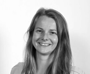 Célia Mousset