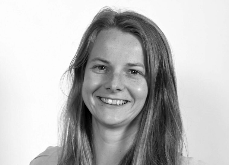 Célia Mousset