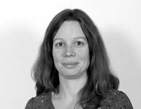 Elodie Fraboulet