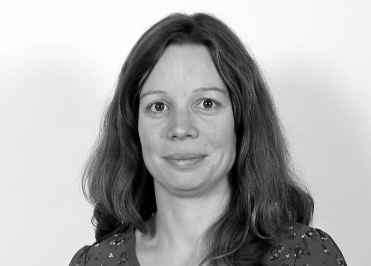 Elodie Fraboulet