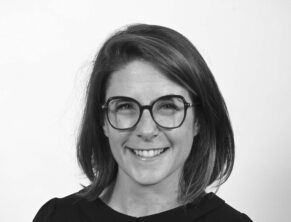 Émilie Loubens