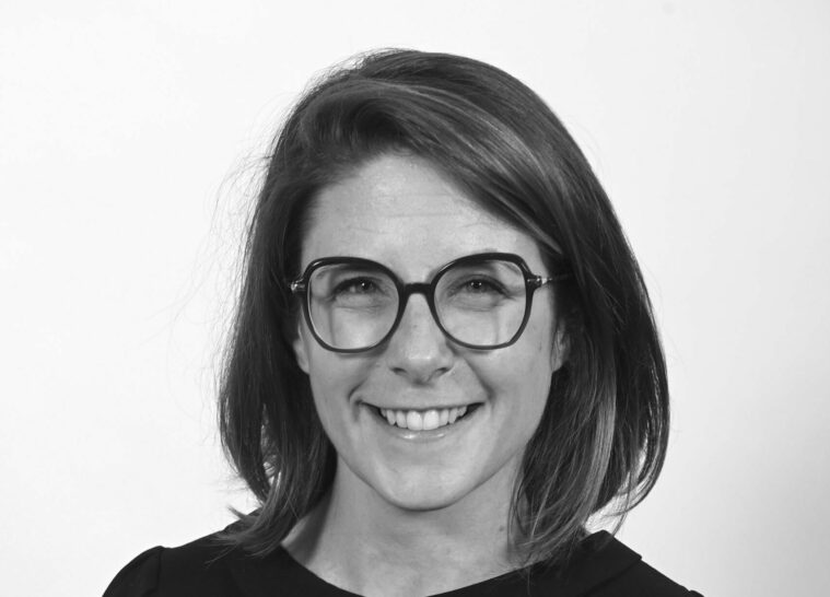 Émilie Loubens