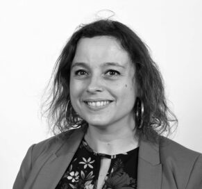 Fanny Lepoivre