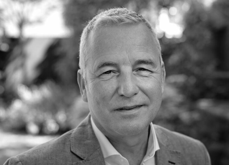 Frédéric Gros