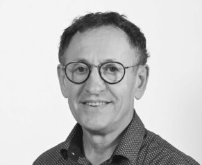 Henri Louis