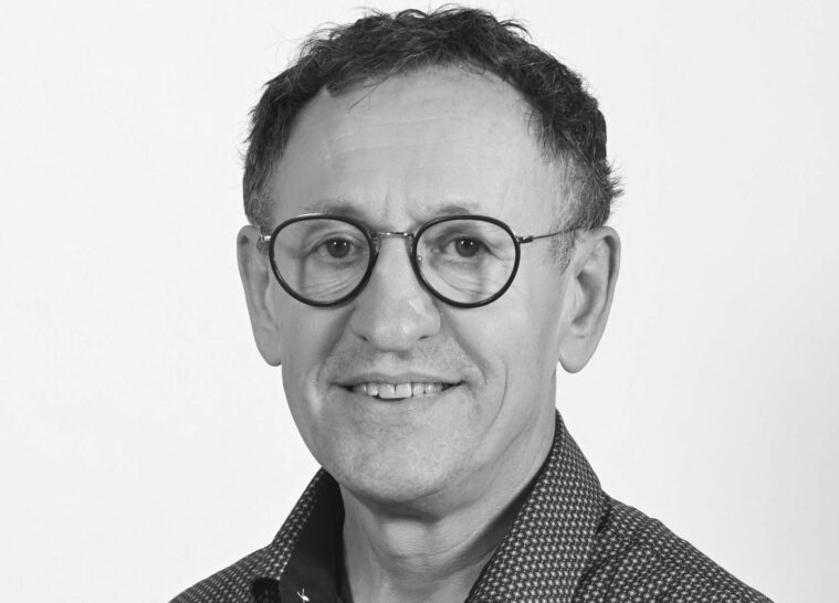 Henri Louis