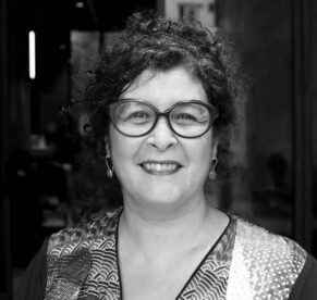 Khadija Nemri