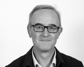 Laurent Granson