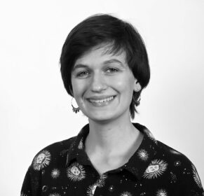 Lola Dumesnil