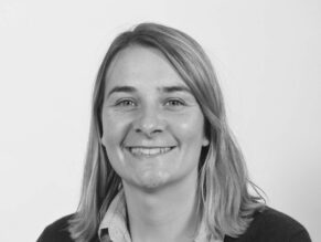 Maëva Monestier