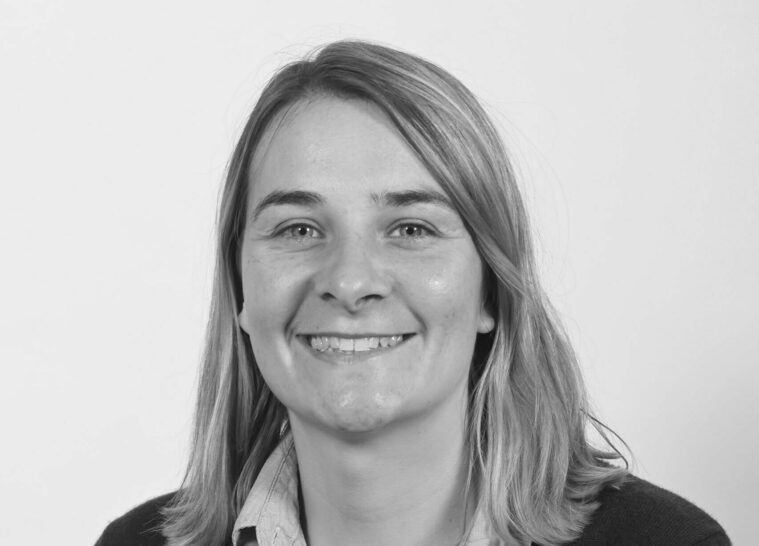 Maëva Monestier