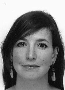 Marie-Laure Chevalier