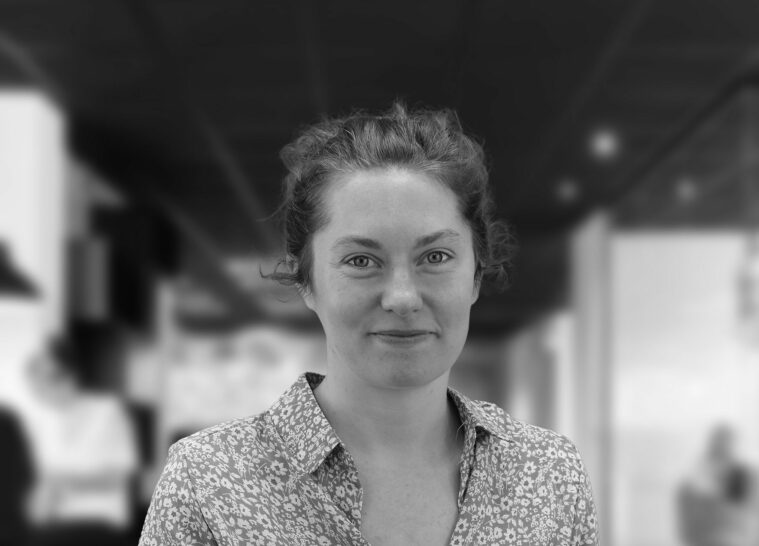 Mathilde Ardoin