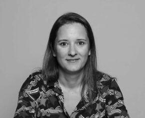 Mathilde Epiard