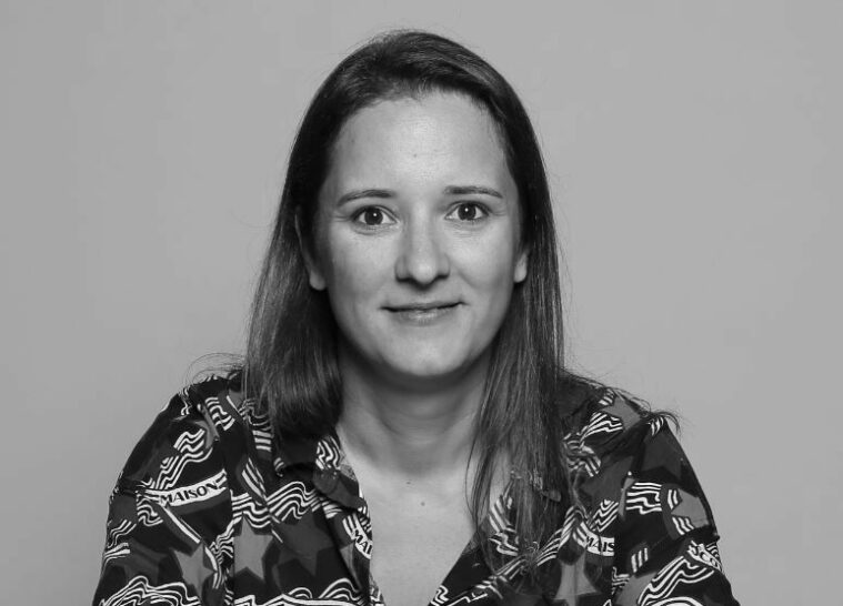 Mathilde Epiard