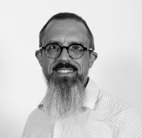 michael chapelain