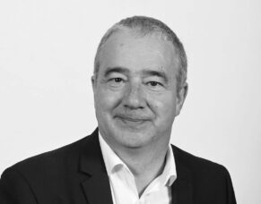 Pierre Fremiot