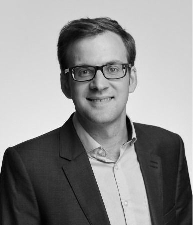 Raphaël Jimenez