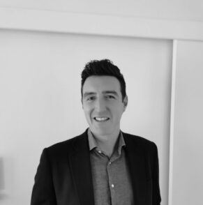 Raphaël Pierre