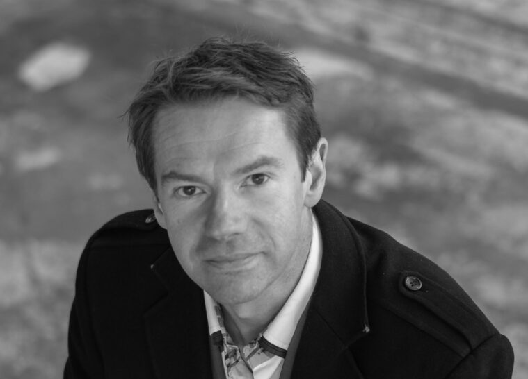 Samuel Rethore