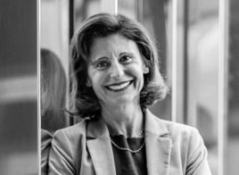 Sandrine Pelletier