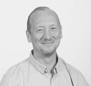 Sébastien Bolle