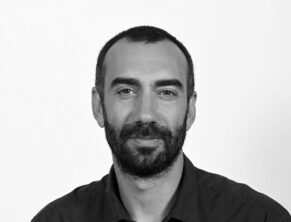 Thomas Marechal