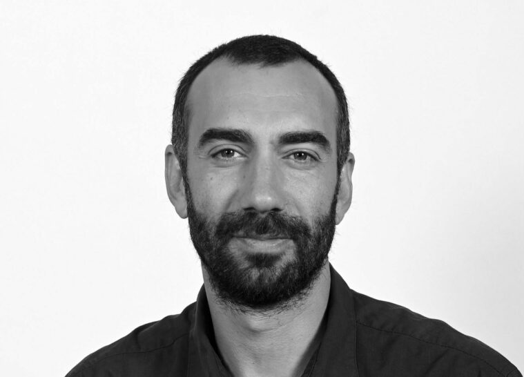 Thomas Marechal