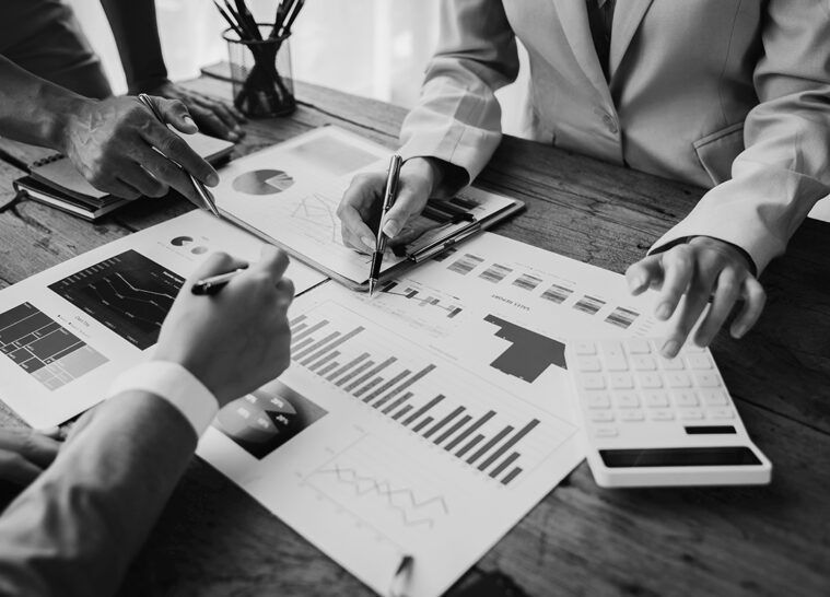 Financements et aides