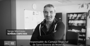 Enedis ecole 2 chance
