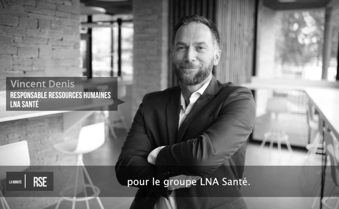 Social le management visuel