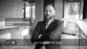 Social le management visuel