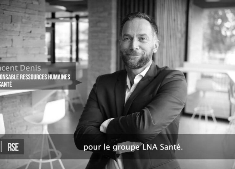 Social le management visuel