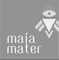 Maiamater logo nb