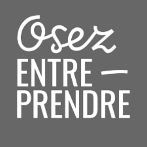Oe logo nb
