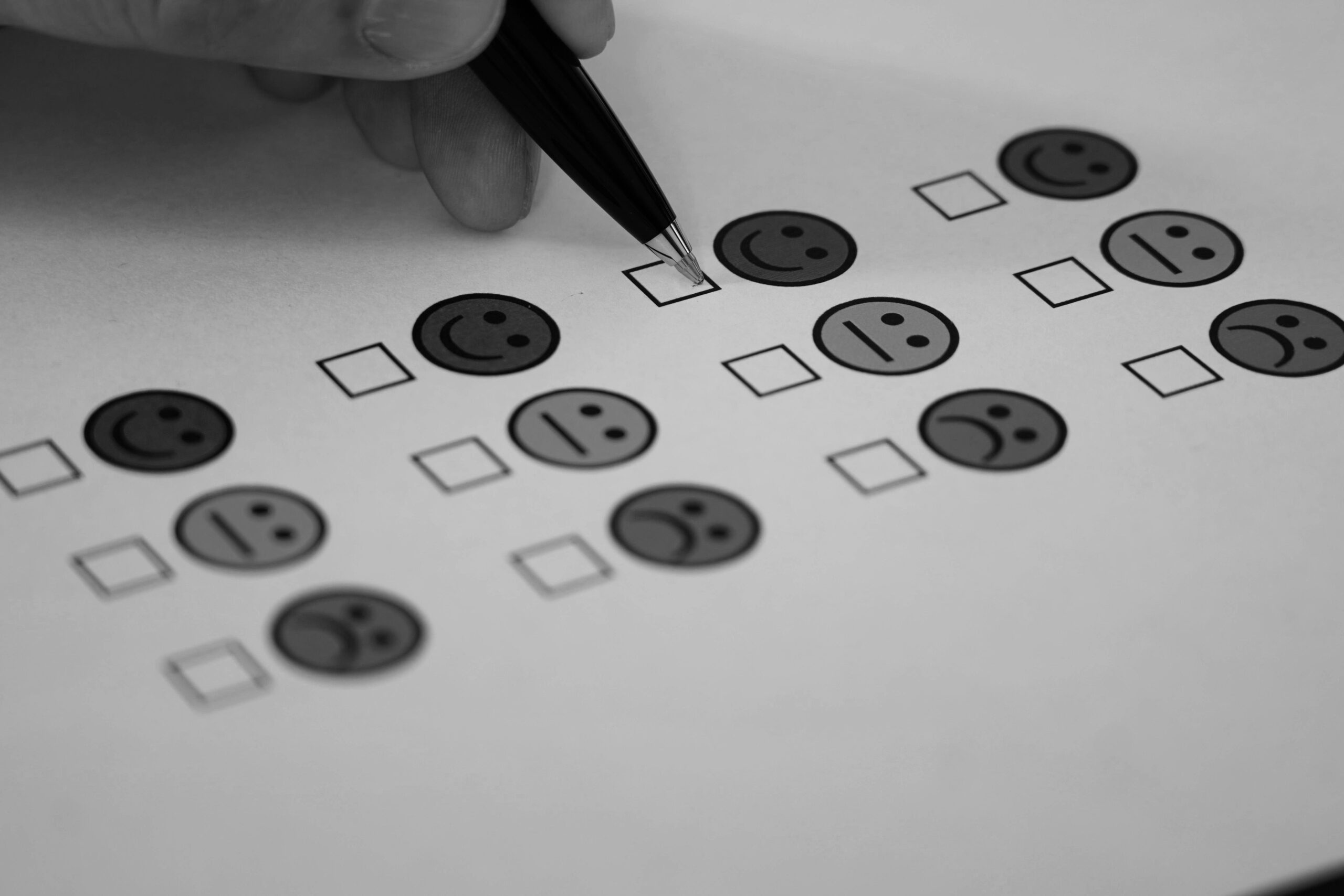 Evaluer demarche rse