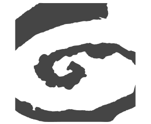 Atlanpole logo