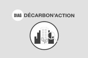 Diag decarbo