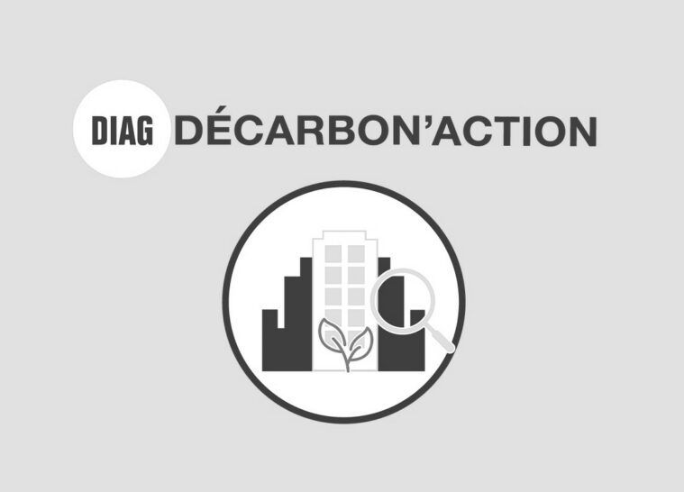 Diag decarbo