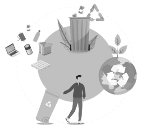 Gestion et valorisation des dechets 02