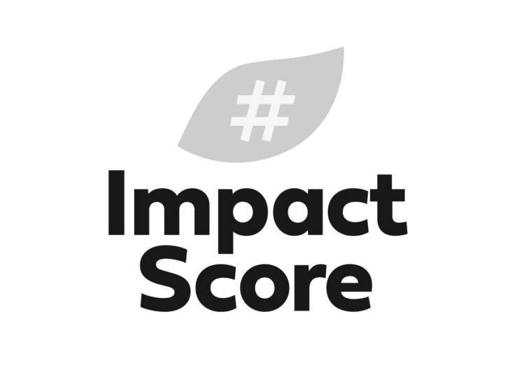 Impact score